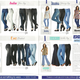 Illustration for article titled Simply Cute Plus-Size Clothes From Simply Be